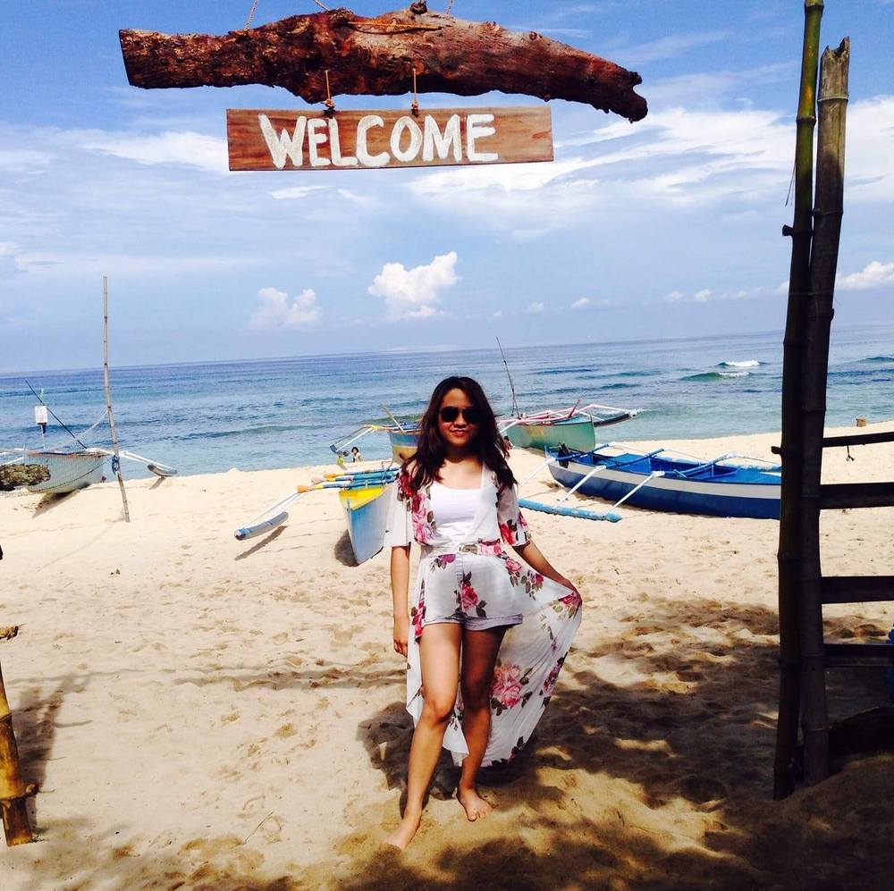 Meet your Posher, Hyacinth